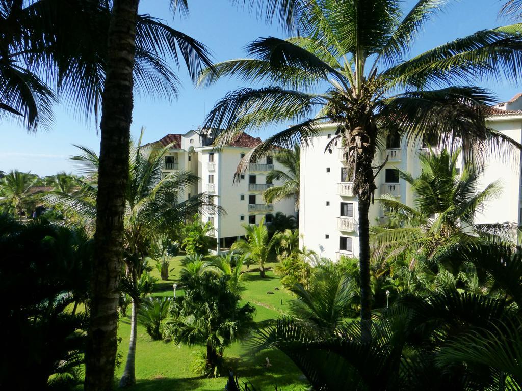 Condominio Wembley Tenis Ubatuba Pokoj fotografie