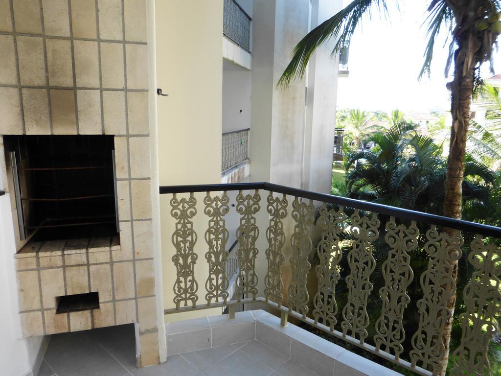 Condominio Wembley Tenis Ubatuba Pokoj fotografie